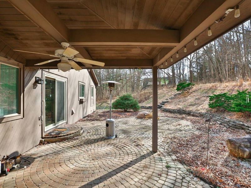 11675 New Biddinger Road, Harrison, OH 45030 Photo 40