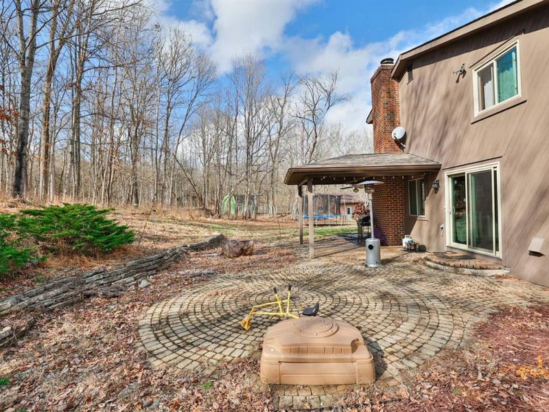 11675 New Biddinger Road, Harrison, OH 45030 Photo 41