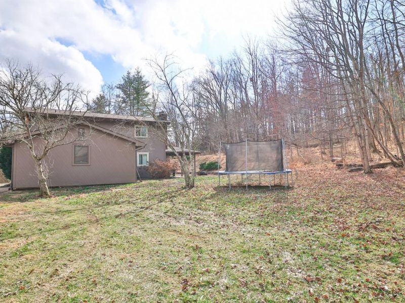 11675 New Biddinger Road, Harrison, OH 45030 Photo 43