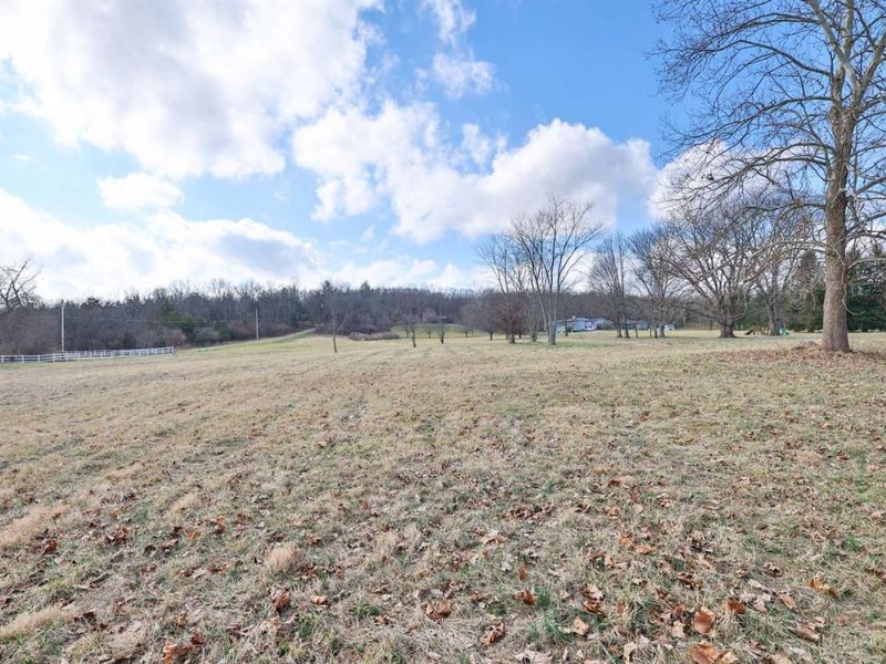 11675 New Biddinger Road, Harrison, OH 45030 Photo 44