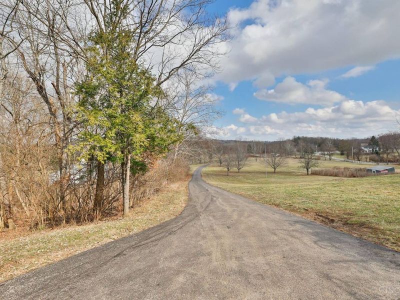 11675 New Biddinger Road, Harrison, OH 45030 Photo 45