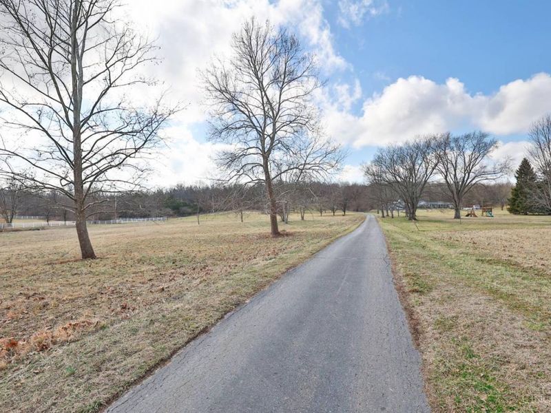 11675 New Biddinger Road, Harrison, OH 45030 Photo 47