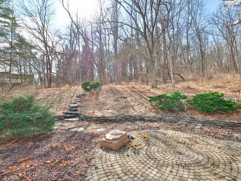 11675 New Biddinger Road, Harrison, OH 45030 Photo 49