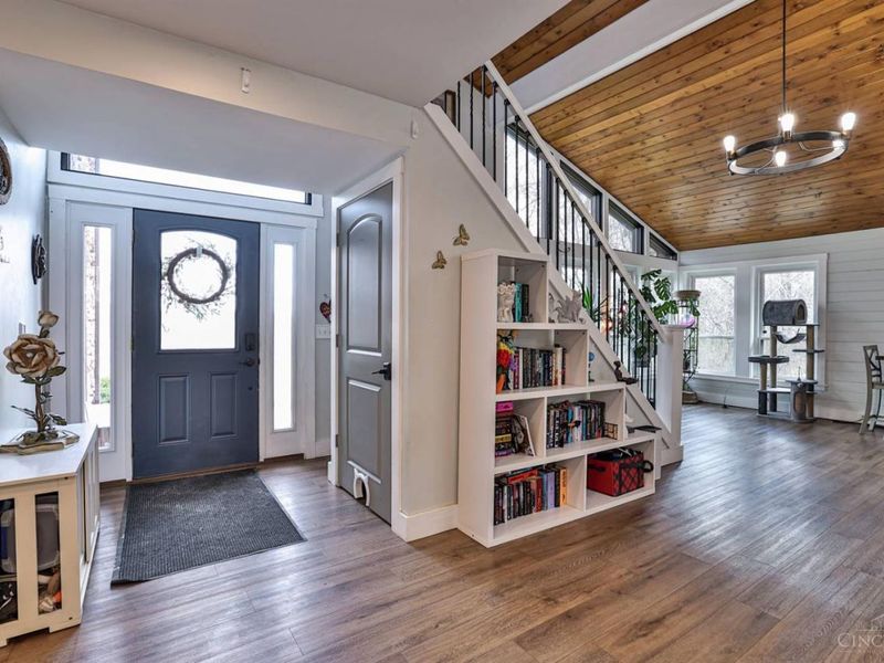 11675 New Biddinger Road, Harrison, OH 45030 Photo 5