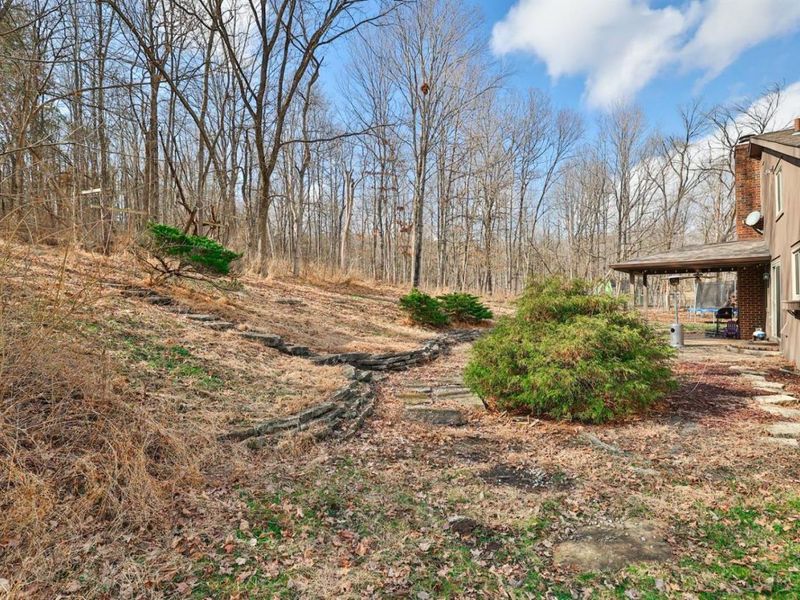 11675 New Biddinger Road, Harrison, OH 45030 Photo 50