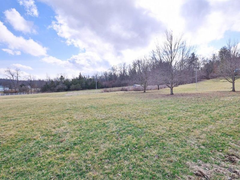 11675 New Biddinger Road, Harrison, OH 45030 Photo 52