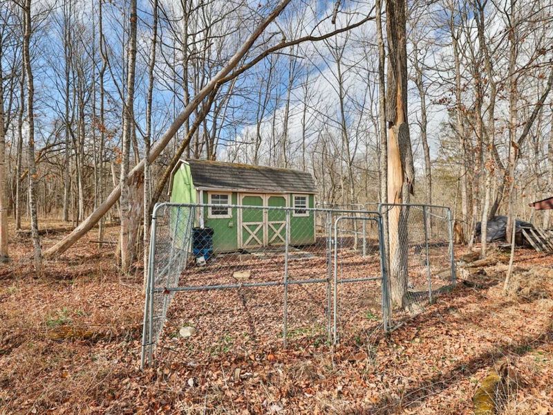 11675 New Biddinger Road, Harrison, OH 45030 Photo 53