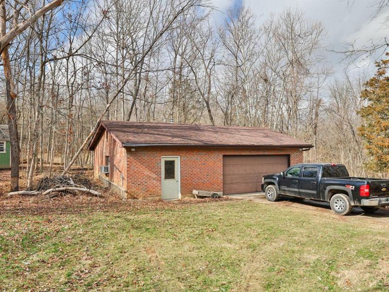 11675 New Biddinger Road, Harrison, OH 45030 Photo 54