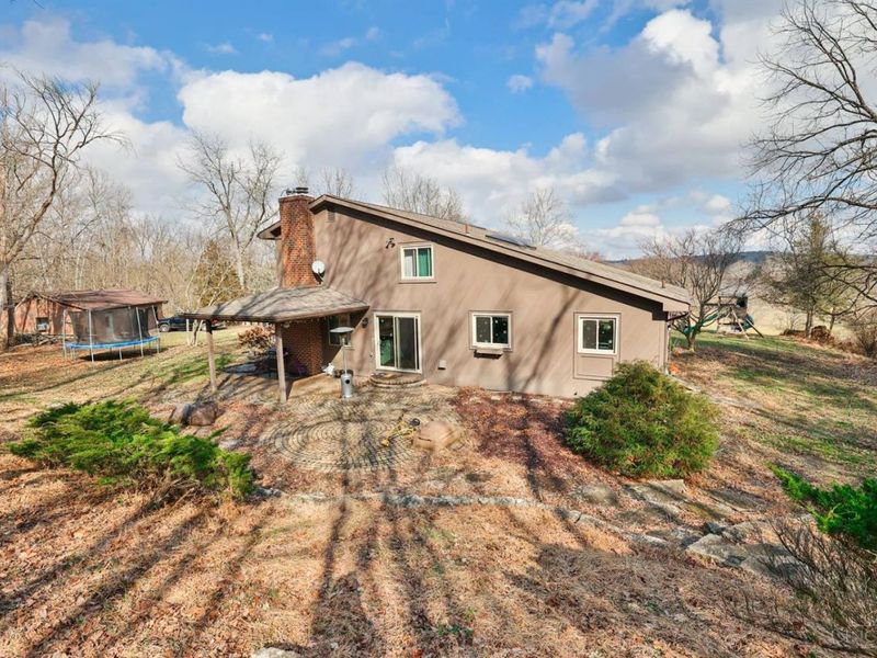 11675 New Biddinger Road, Harrison, OH 45030 Photo 55