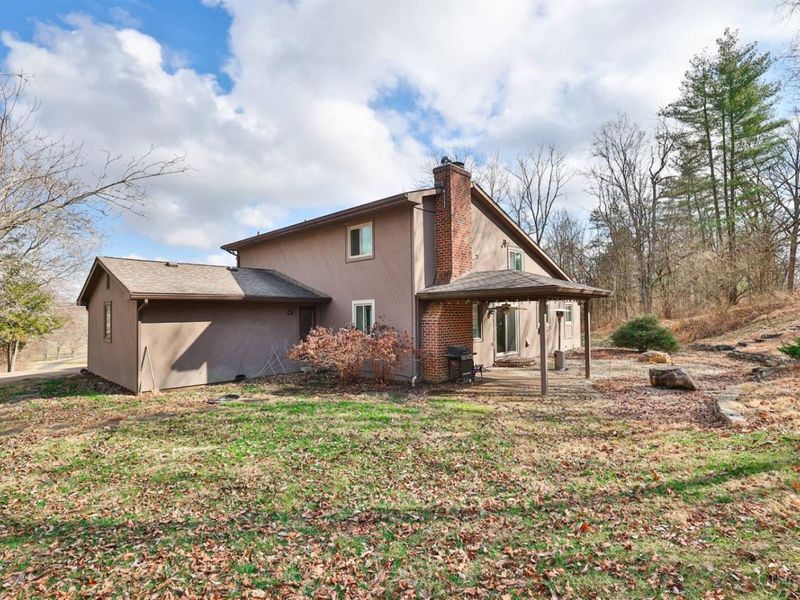 11675 New Biddinger Road, Harrison, OH 45030 Photo 56