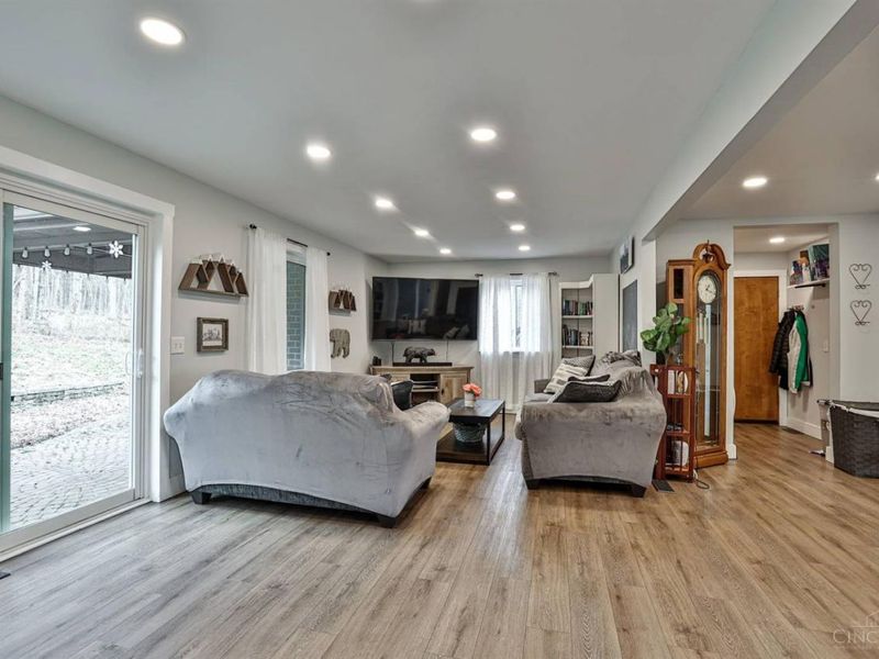 11675 New Biddinger Road, Harrison, OH 45030 Photo 6