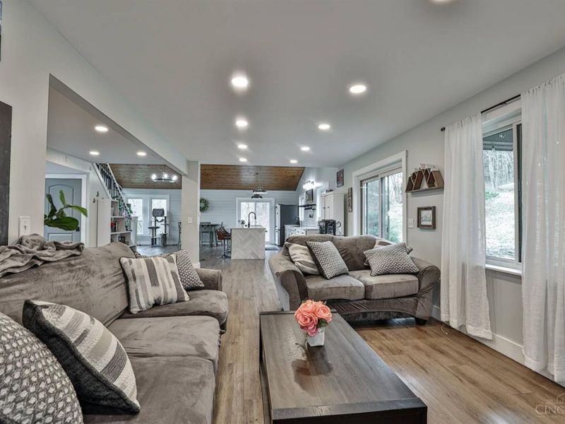 11675 New Biddinger Road, Harrison, OH 45030 Photo 8