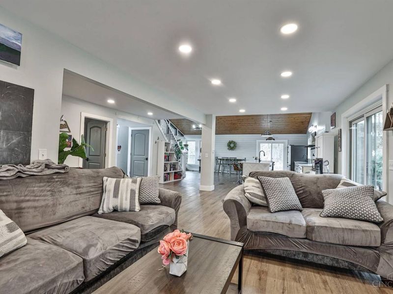 11675 New Biddinger Road, Harrison, OH 45030 Photo 9