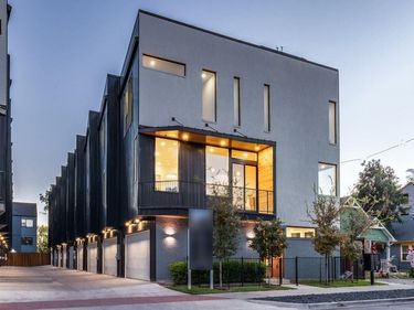 426 W 9th Street, Unit 104, Dallas, TX 75208