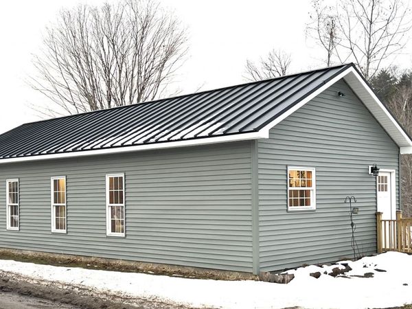 1908 Wagners Hollow Road, Fort Plain, NY 13339