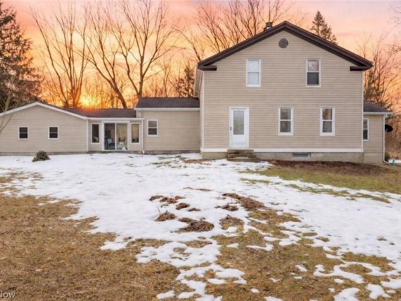 11146 Girdled Road, Concord, OH 44077 Photo 1