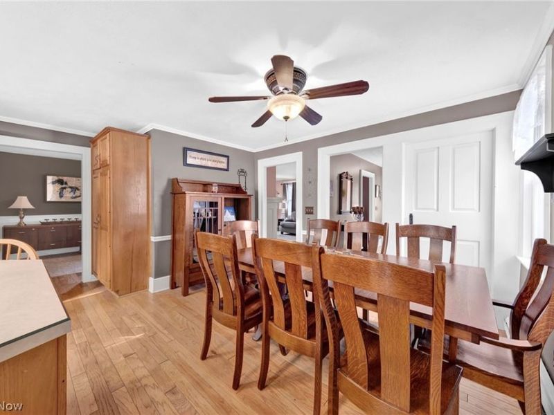 11146 Girdled Road, Concord, OH 44077 Photo 10