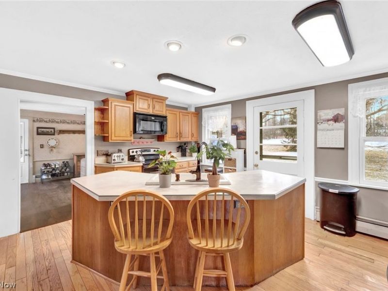 11146 Girdled Road, Concord, OH 44077 Photo 11