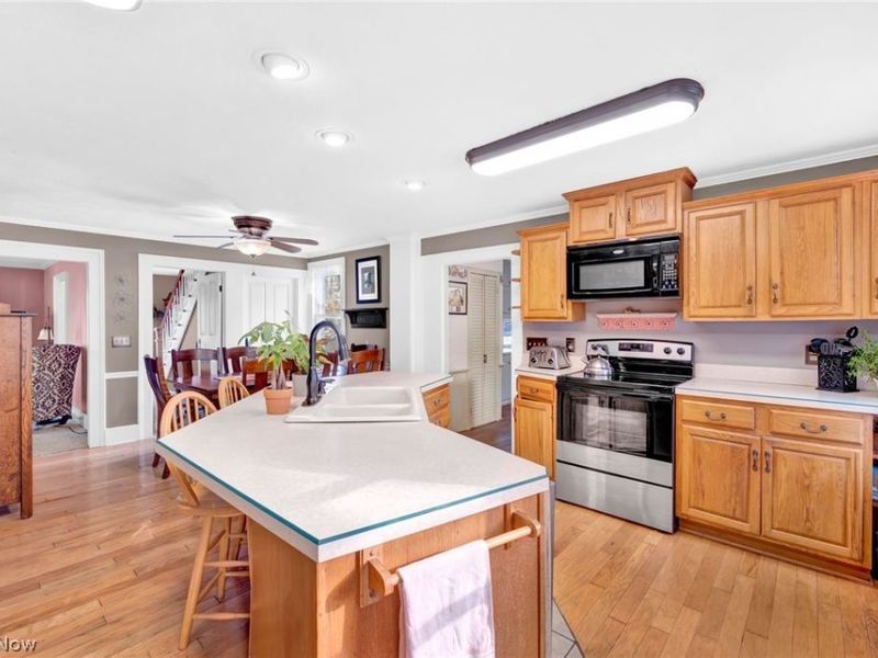 11146 Girdled Road, Concord, OH 44077 Photo 13