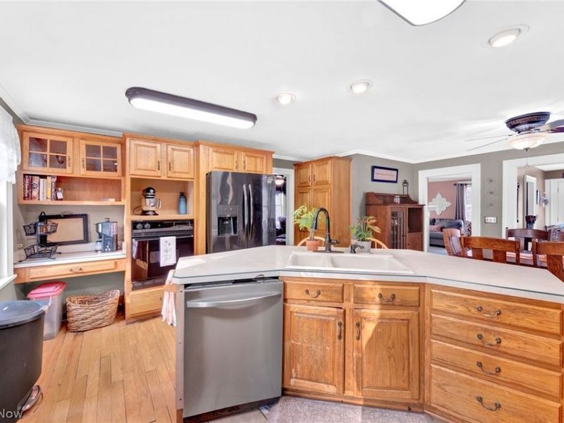 11146 Girdled Road, Concord, OH 44077 Photo 14