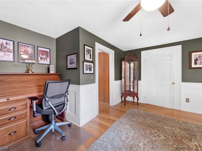 11146 Girdled Road, Concord, OH 44077 Photo 15