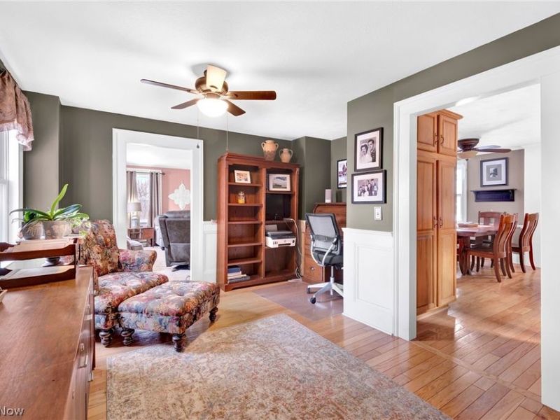 11146 Girdled Road, Concord, OH 44077 Photo 16