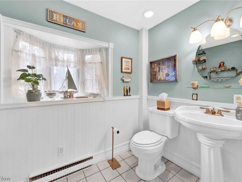 11146 Girdled Road, Concord, OH 44077 Photo 17