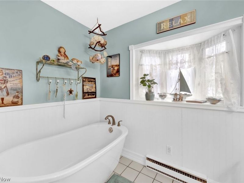 11146 Girdled Road, Concord, OH 44077 Photo 18