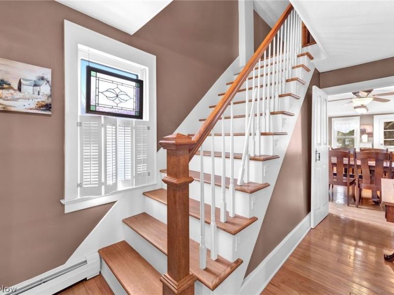 11146 Girdled Road, Concord, OH 44077 Photo 19