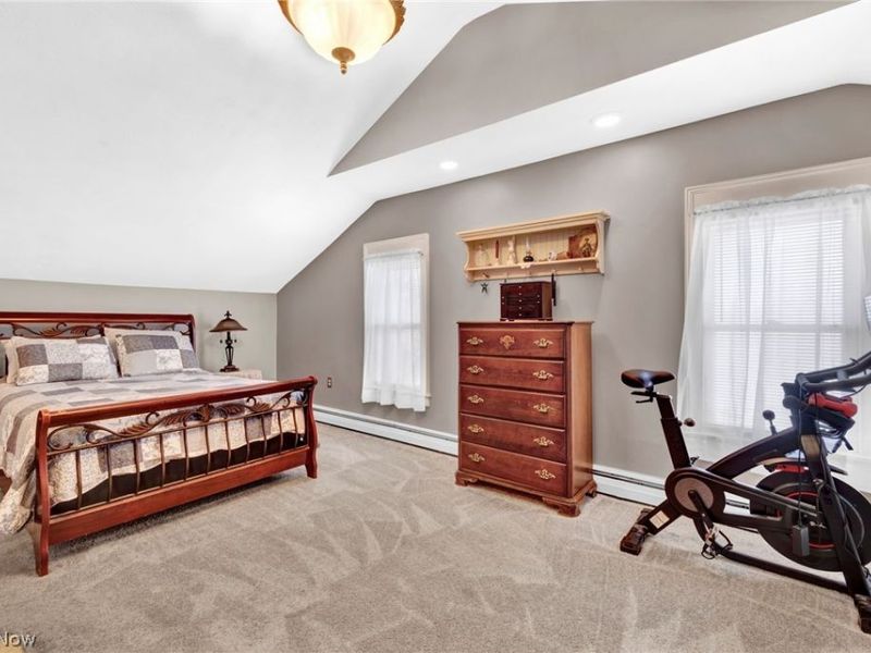 11146 Girdled Road, Concord, OH 44077 Photo 20