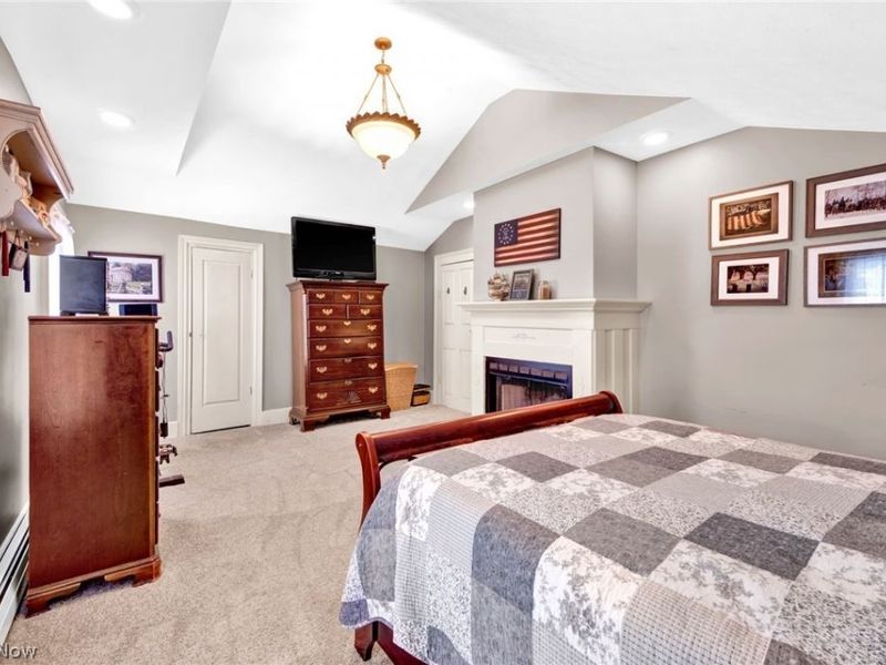 11146 Girdled Road, Concord, OH 44077 Photo 21