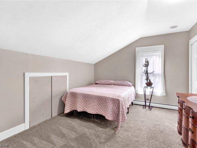 11146 Girdled Road, Concord, OH 44077 Photo 22