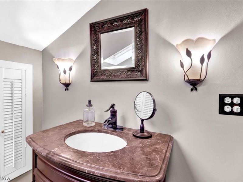 11146 Girdled Road, Concord, OH 44077 Photo 23