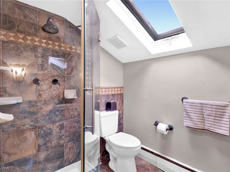 11146 Girdled Road, Concord, OH 44077 Photo 24