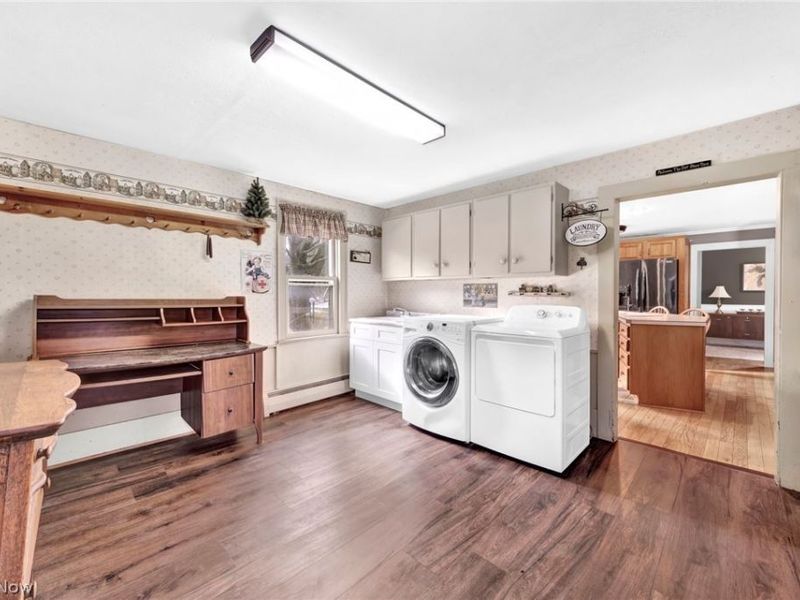 11146 Girdled Road, Concord, OH 44077 Photo 26