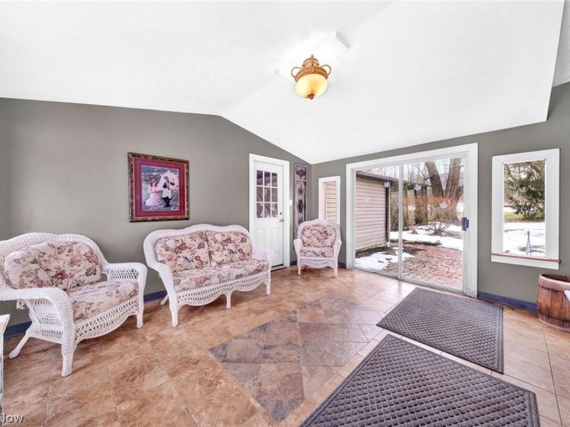 11146 Girdled Road, Concord, OH 44077 Photo 27