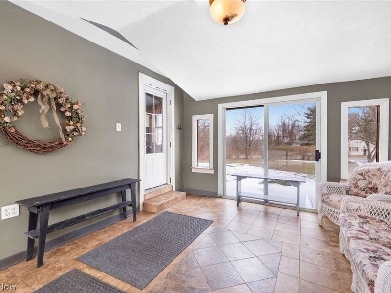 11146 Girdled Road, Concord, OH 44077 Photo 28