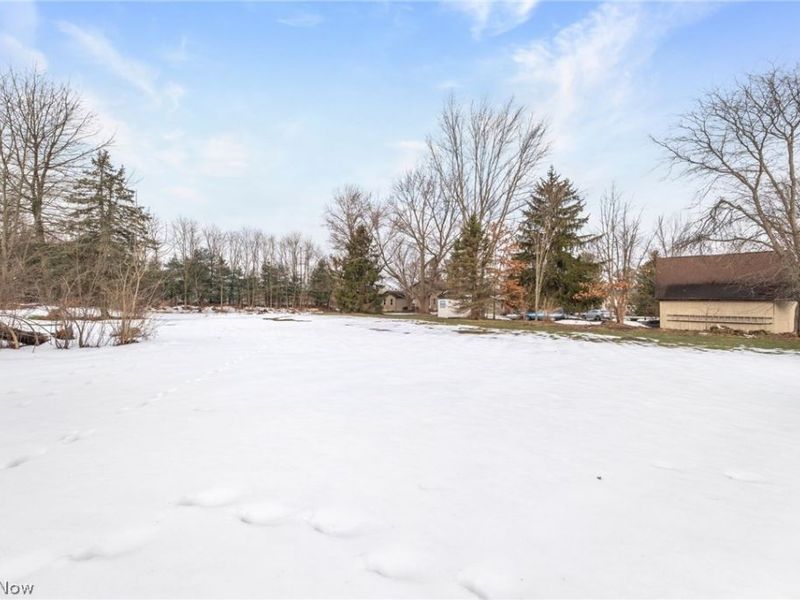 11146 Girdled Road, Concord, OH 44077 Photo 29