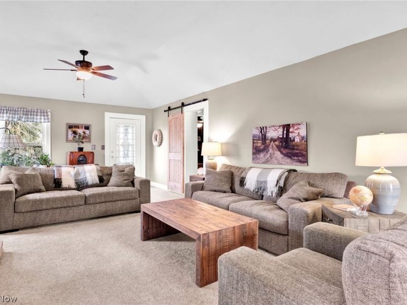 11146 Girdled Road, Concord, OH 44077 Photo 3