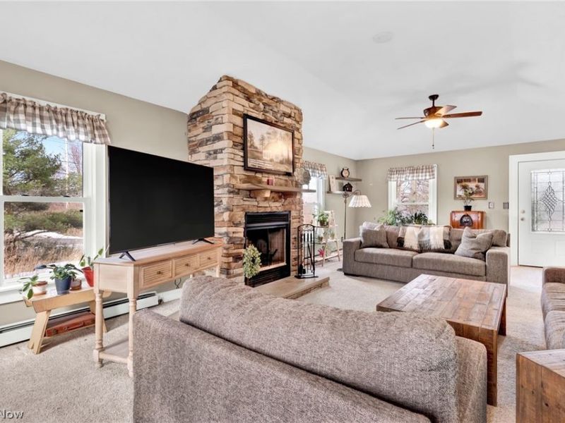 11146 Girdled Road, Concord, OH 44077 Photo 4