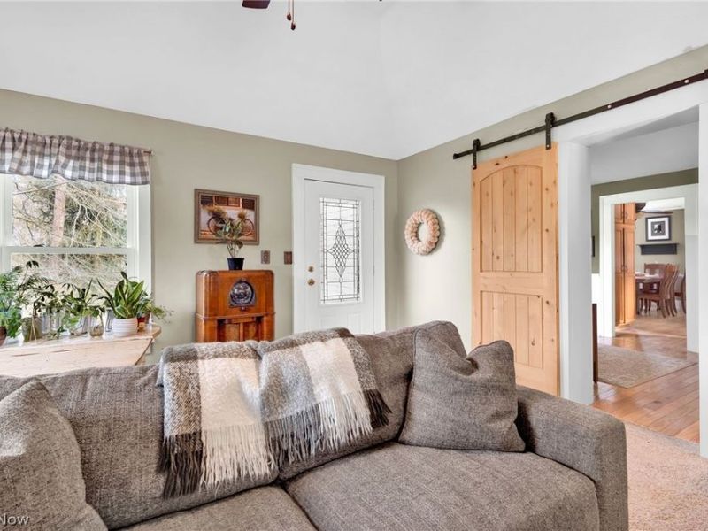 11146 Girdled Road, Concord, OH 44077 Photo 5