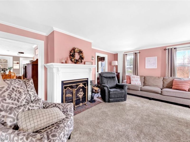 11146 Girdled Road, Concord, OH 44077 Photo 6