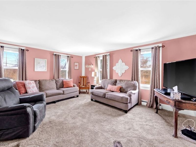 11146 Girdled Road, Concord, OH 44077 Photo 7