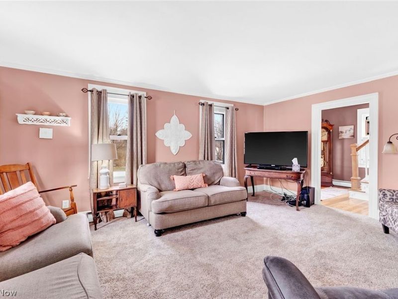 11146 Girdled Road, Concord, OH 44077 Photo 8