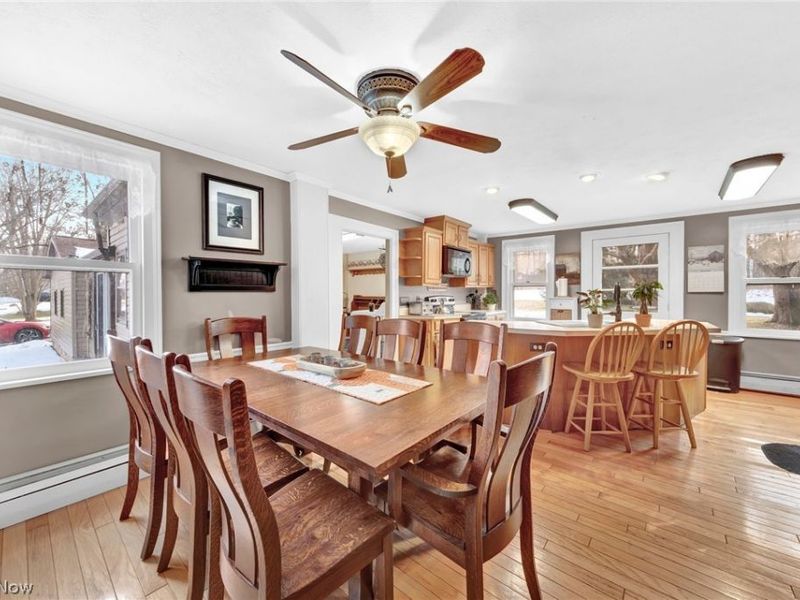 11146 Girdled Road, Concord, OH 44077 Photo 9