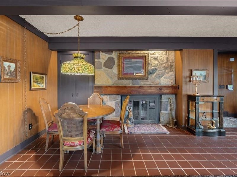 550 Warner Road SE, Vienna, OH 44403 Photo 10