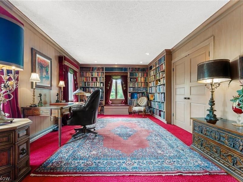 550 Warner Road SE, Vienna, OH 44403 Photo 11