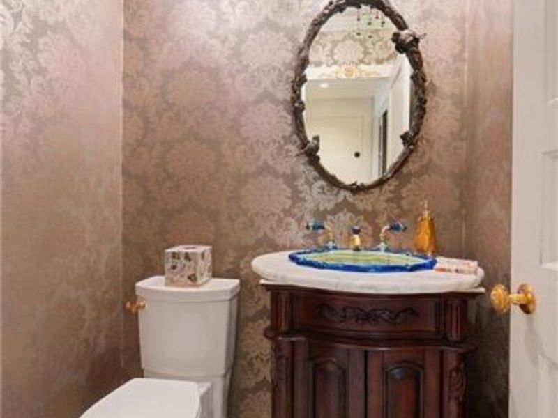 550 Warner Road SE, Vienna, OH 44403 Photo 13