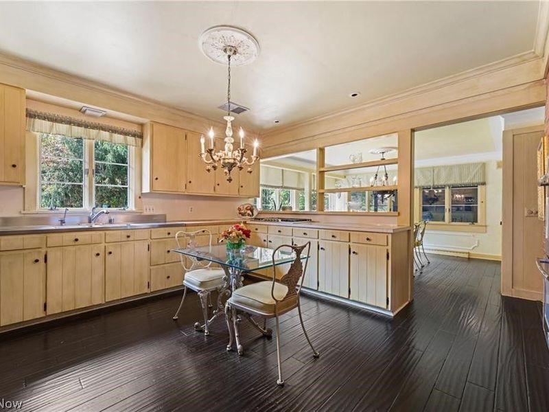 550 Warner Road SE, Vienna, OH 44403 Photo 14