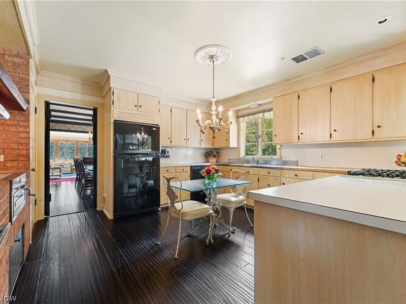 550 Warner Road SE, Vienna, OH 44403 Photo 15